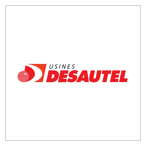 Logo_DESAUTEL