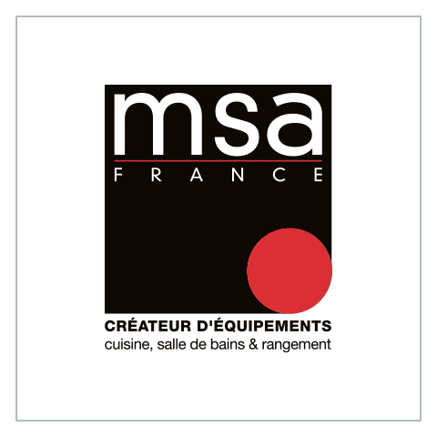 Logo_MSA-FRANCE