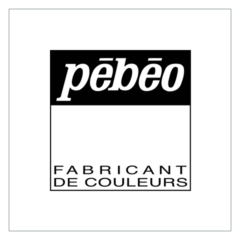 Logo_PEBEO