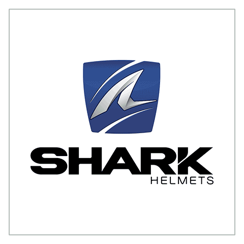 Logo_SHARK-HELMETS