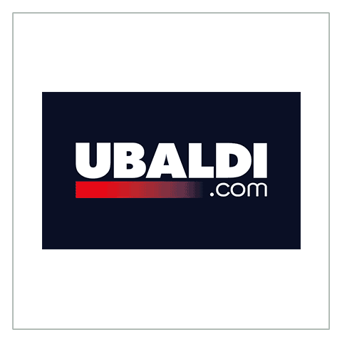 Logo_UBALDI