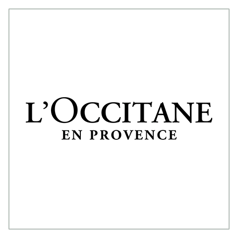 OCCITANE