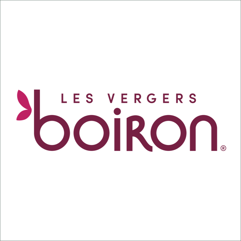 boiron