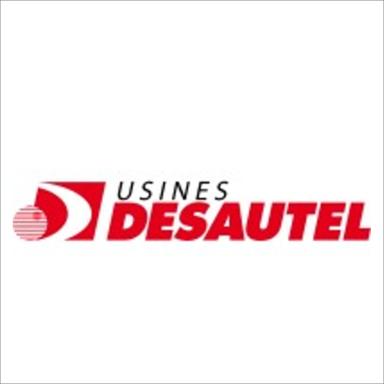 desautel