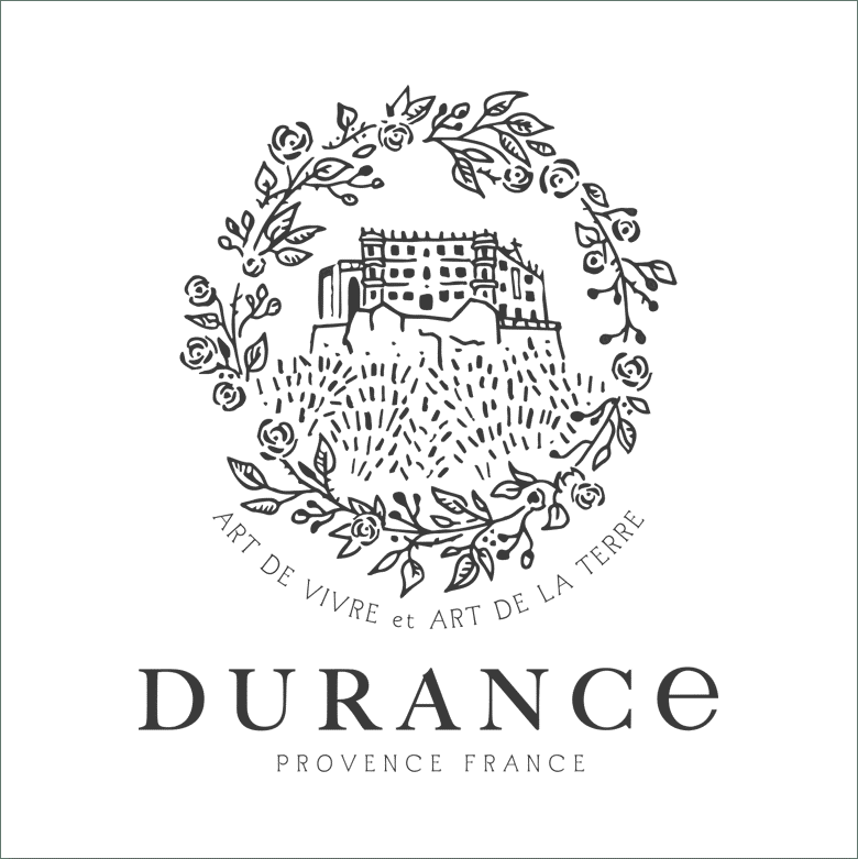 durance