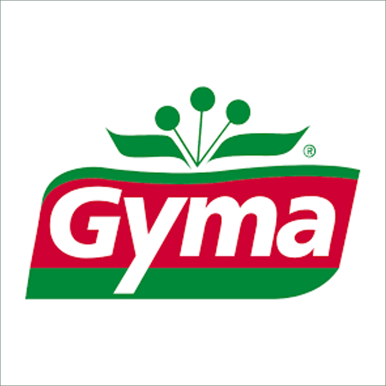 gyma