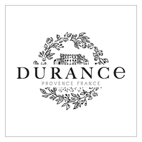 logo-durance