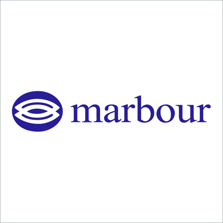 marbour