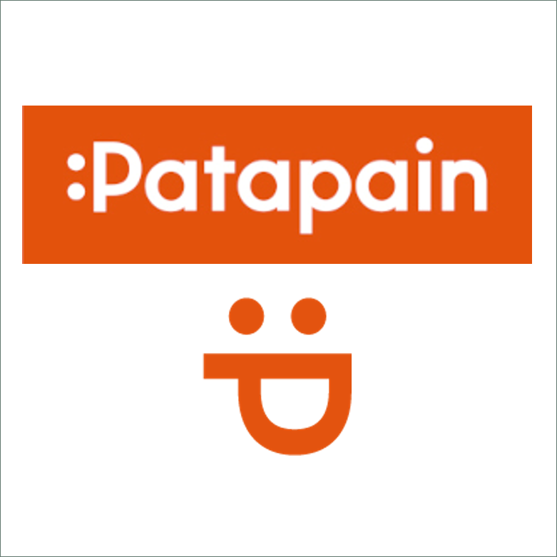 patapain