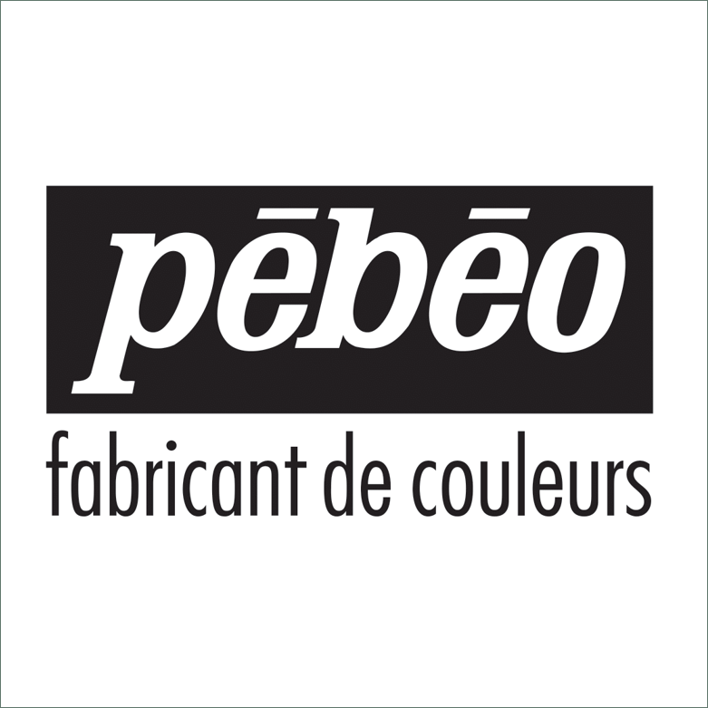 pebeo