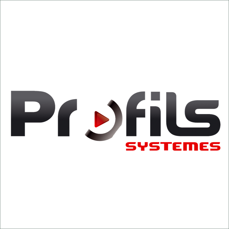 profils systemes