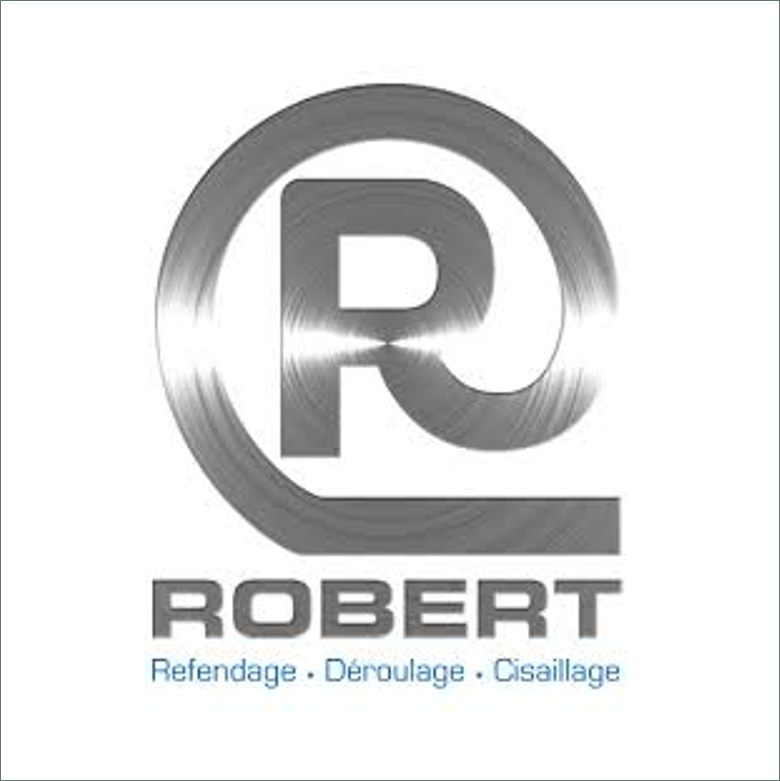 robert