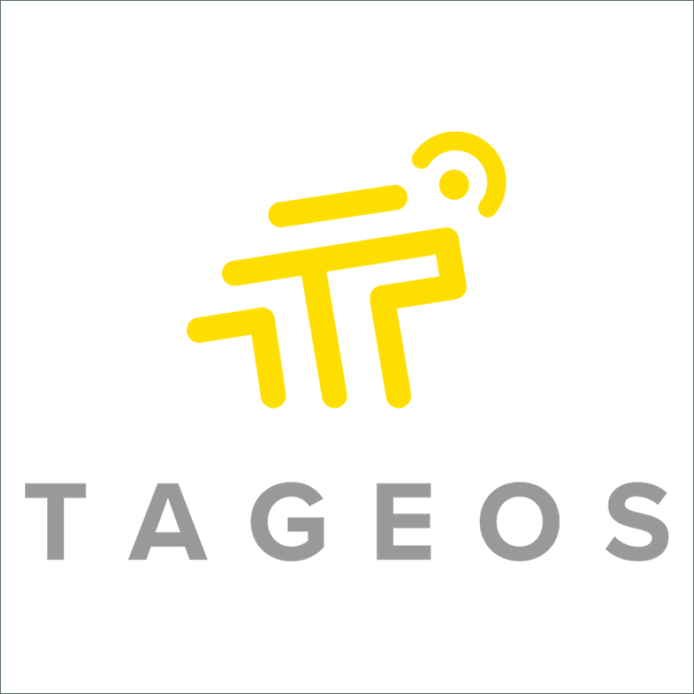 tageos